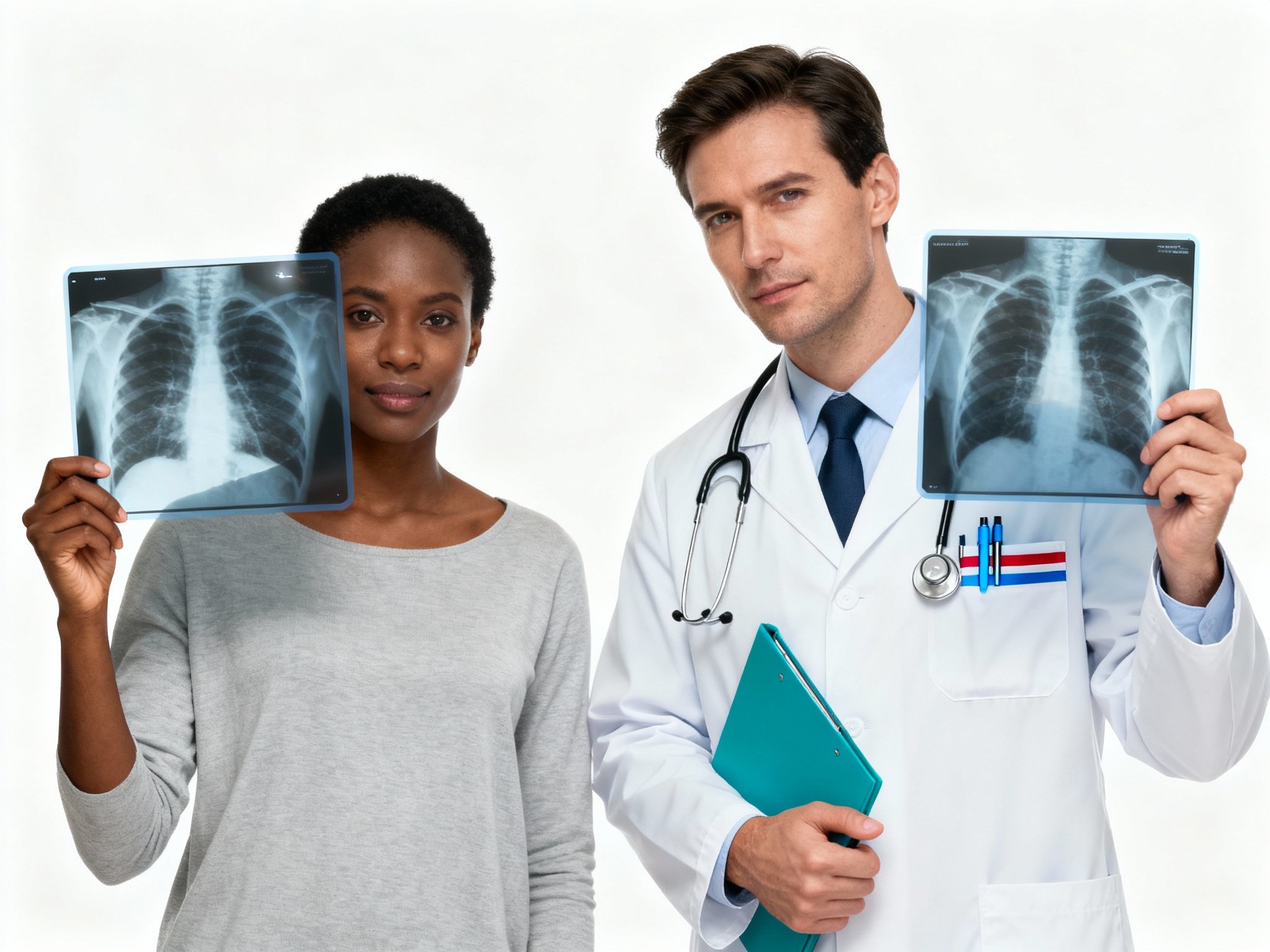Primary Care