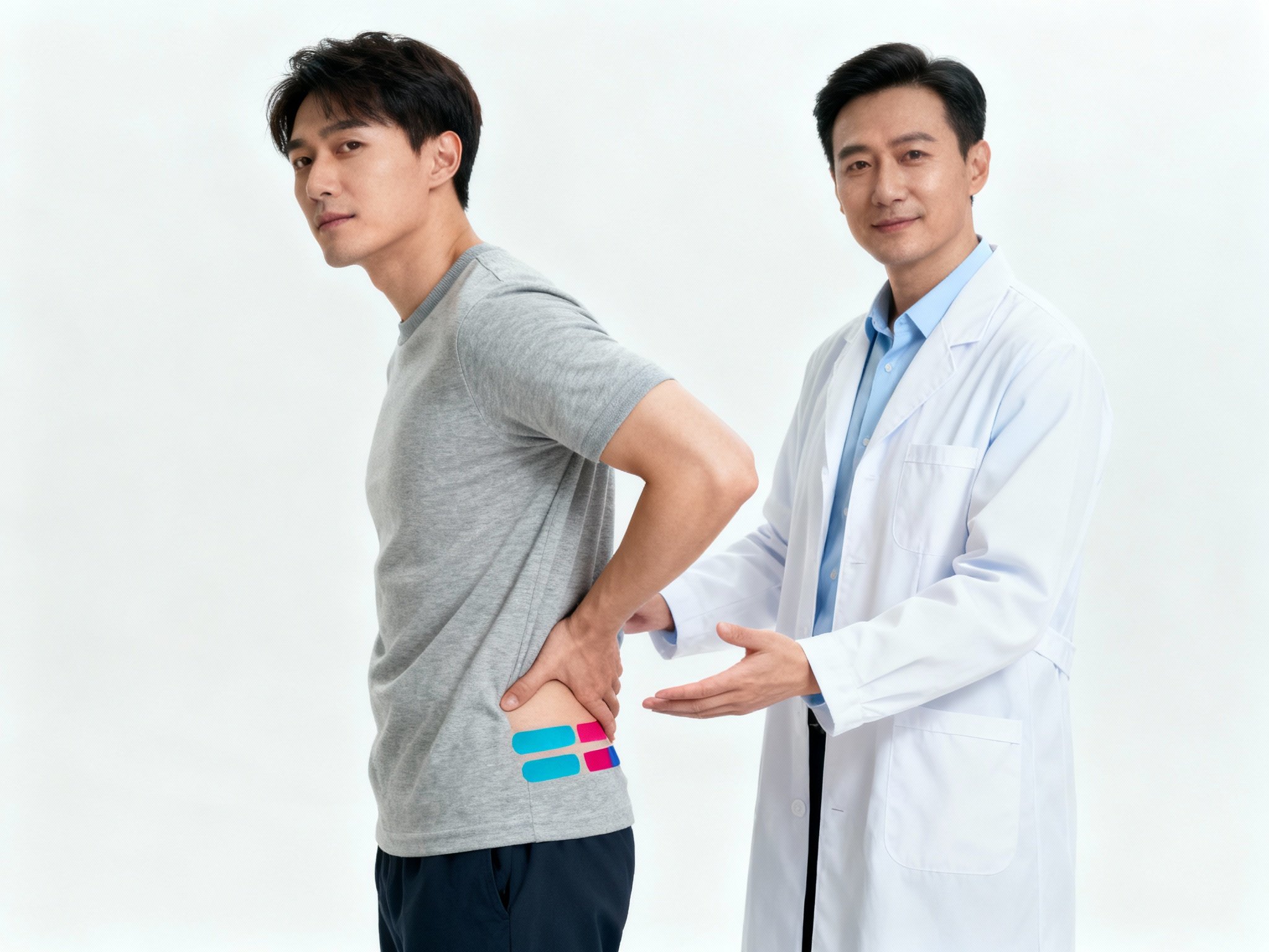 Pain Management