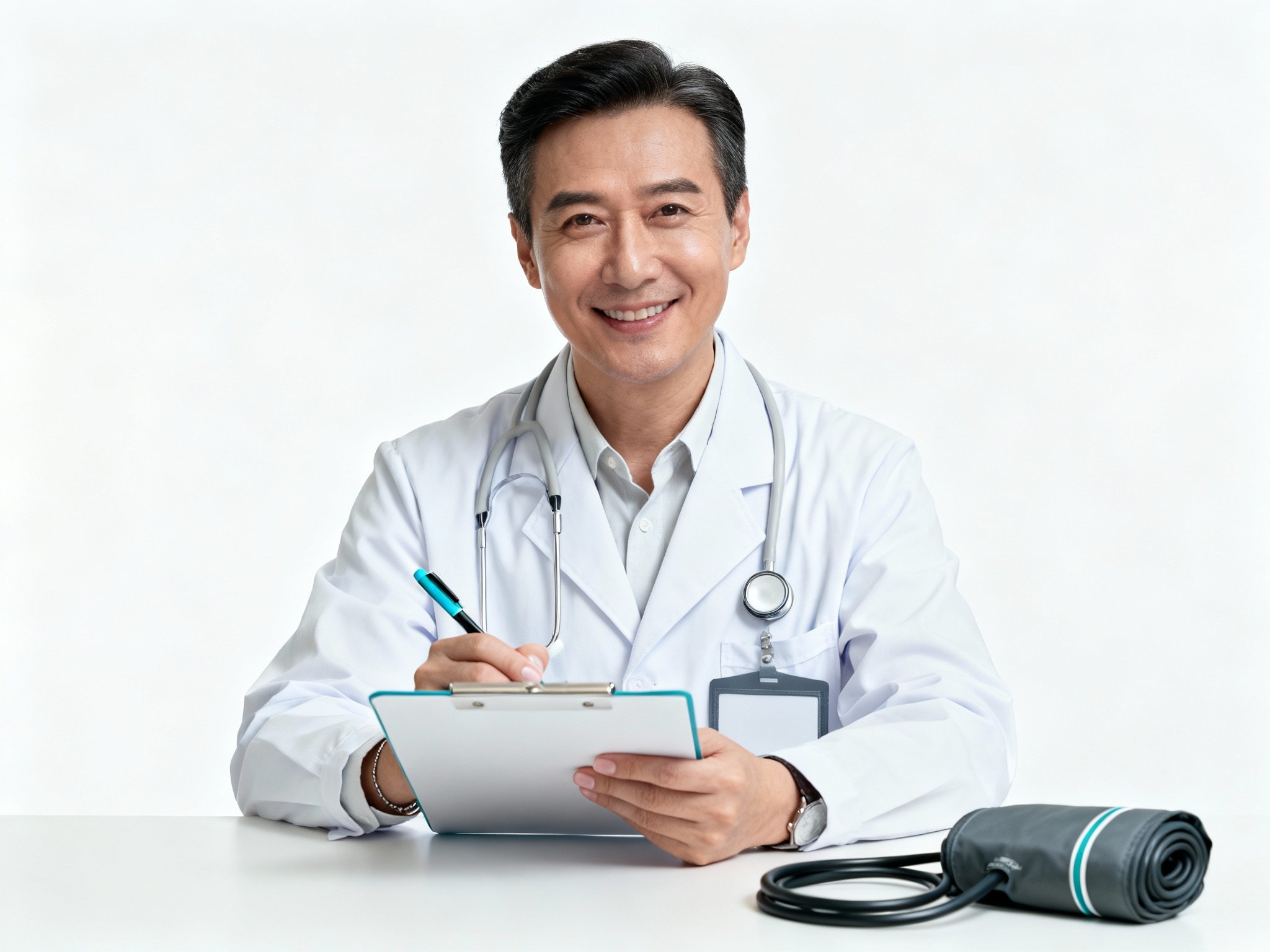 Annual Wellness Exams